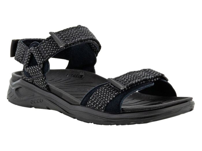 Sandale ecco discount