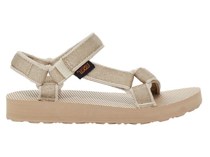 Teva kindersandaal sales