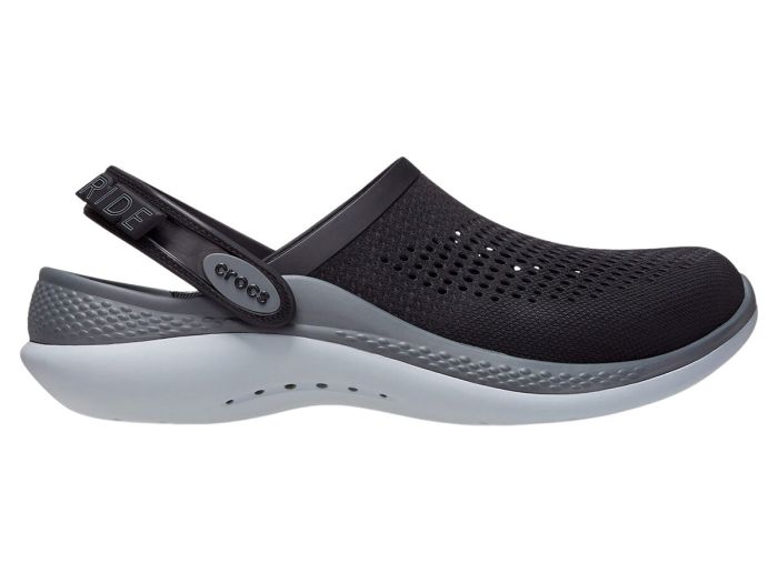 Slaye sandalen 2025