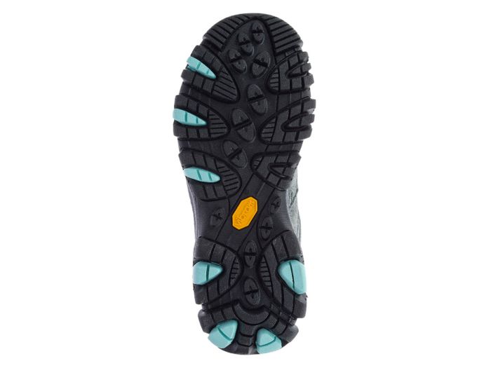 Merrell sedona sage top