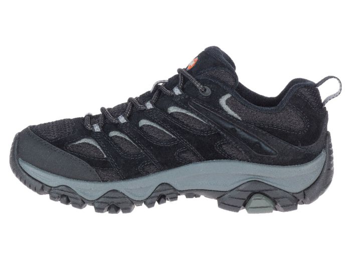 Merrell moab gtx damen online