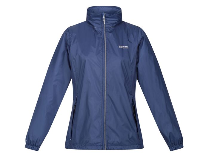 Regatta corinne hot sale