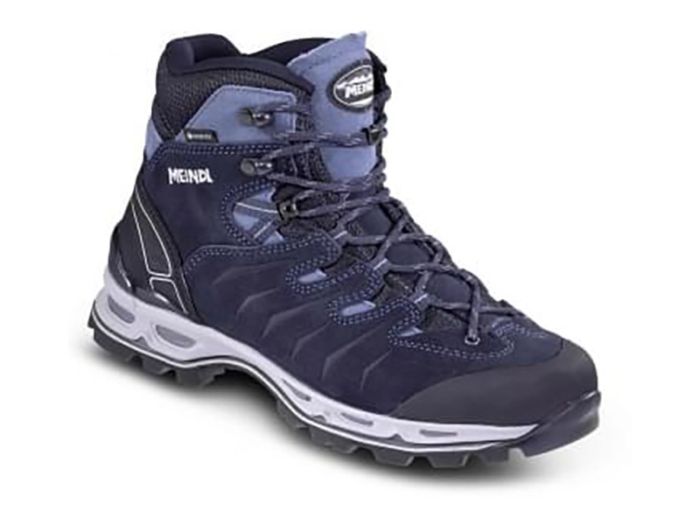 Meindl minnesota pro gtx womens clearance