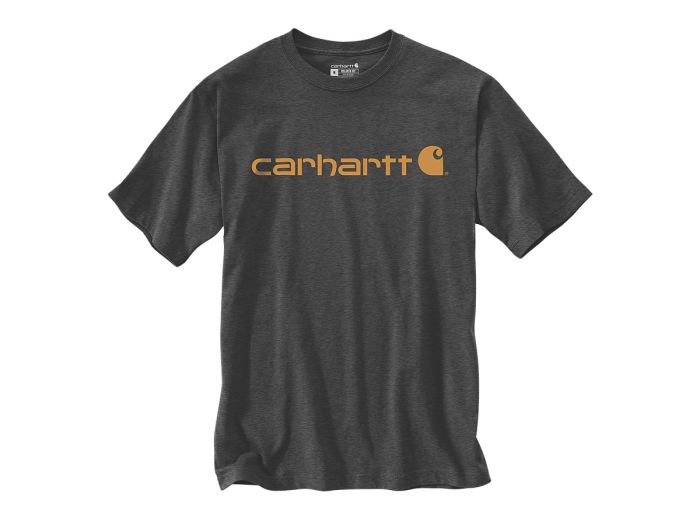 Carhartt t-shirt herren new arrivals