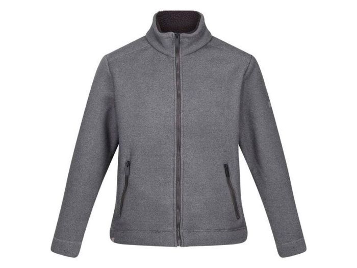 Regatta garrian fleece new arrivals