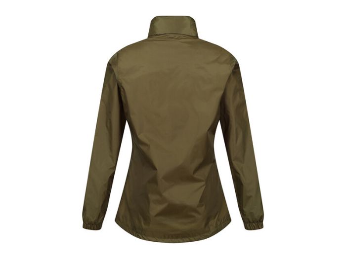 Regatta laurenza jacket shop