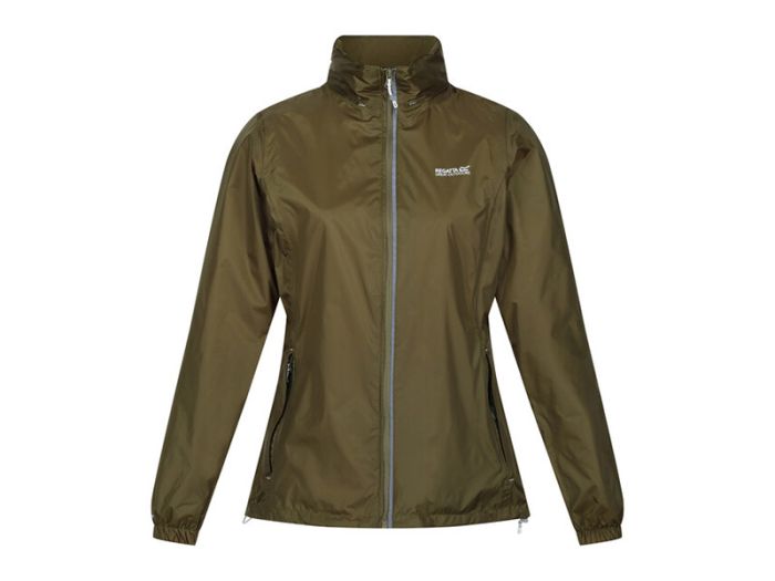 Regatta corinne iv hot sale