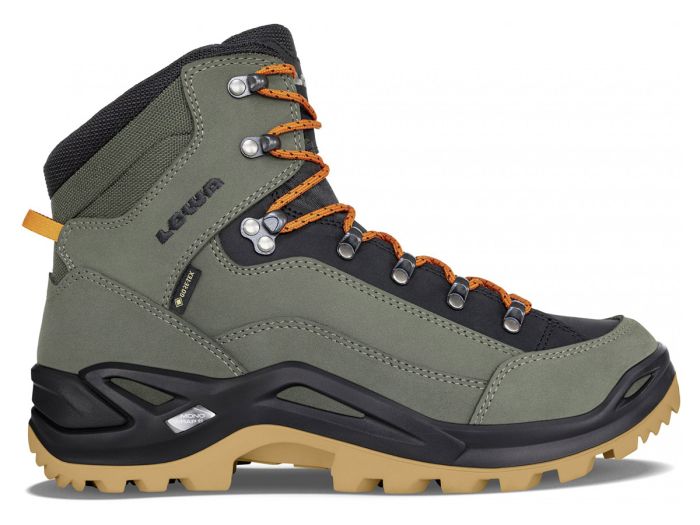 Obelink lowa renegade sale