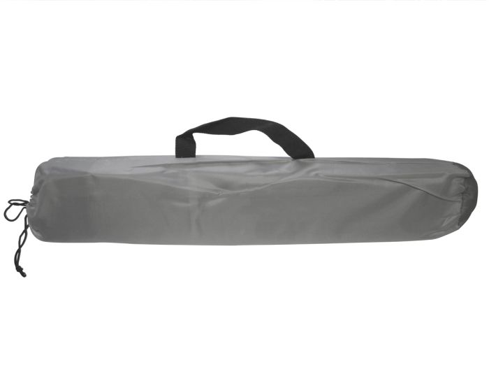 Bo camp windbreak shop