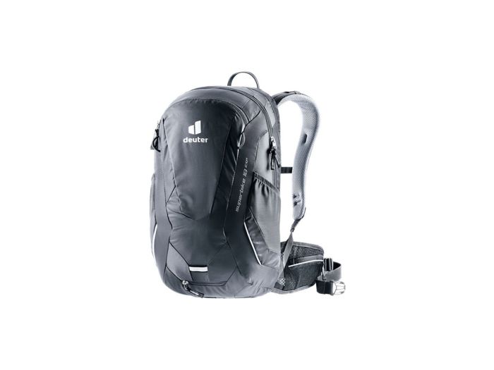 Deuter Superbike 18 EXP Black