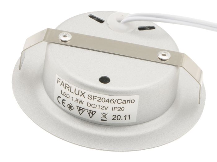 Dometic led spot on sale
