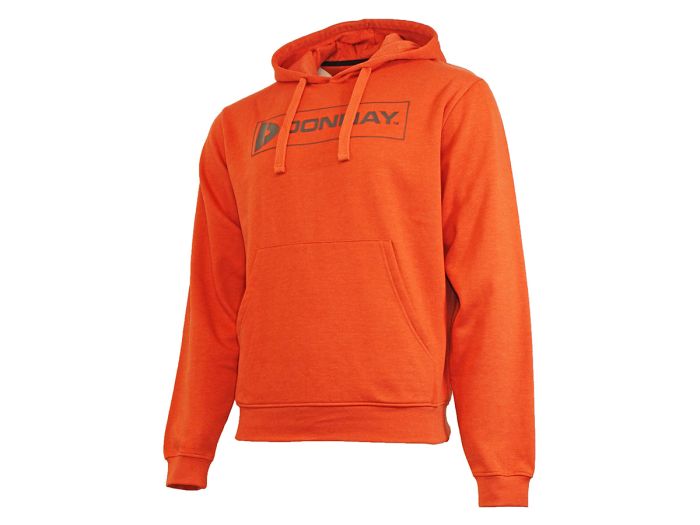 Donnay pullover hotsell
