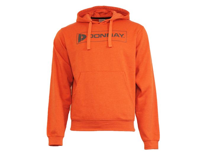 Donnay hoodie outlet