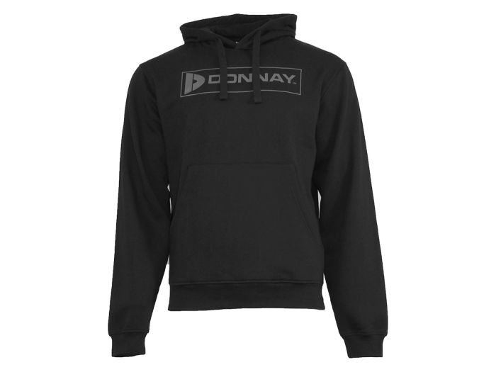 Donnay hoodie best sale