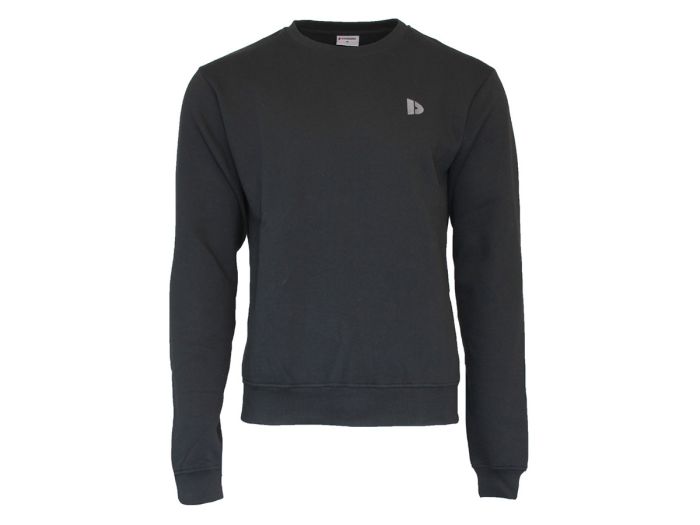 Donnay sweater best sale