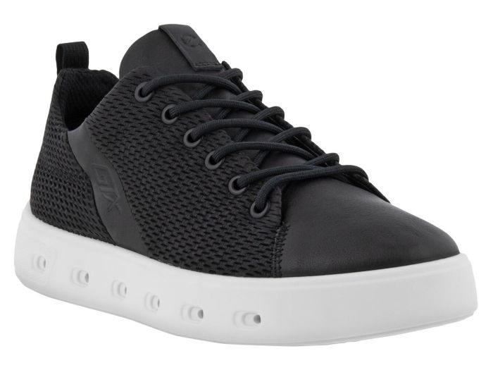 Nike 720 c damen store