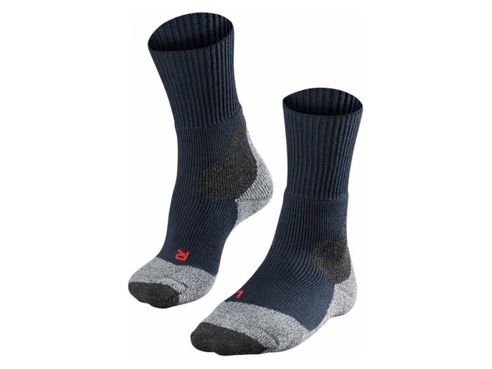 Falke wandersocken tk4