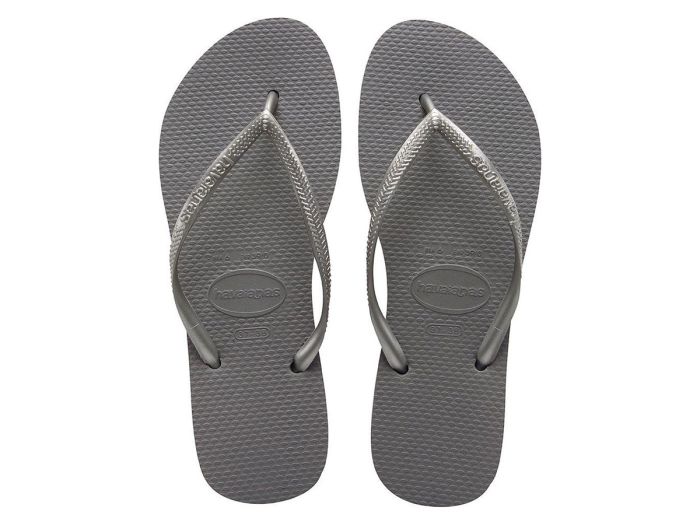 Havaianas flip flops damen top