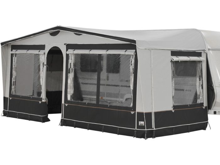 Hypercamp obelink online