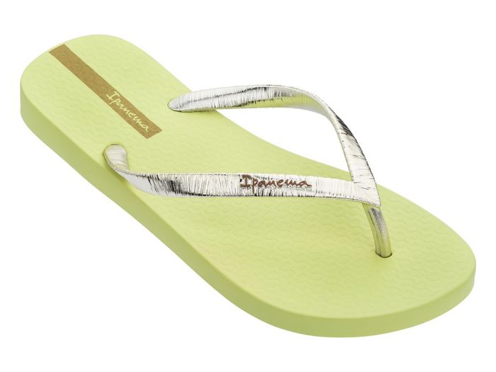 Ipanema glam flip flops discount