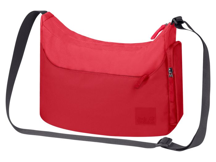 Jack wolfskin handtasche Clearance