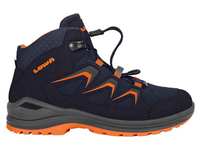 Lowa innox evo gtx qc online