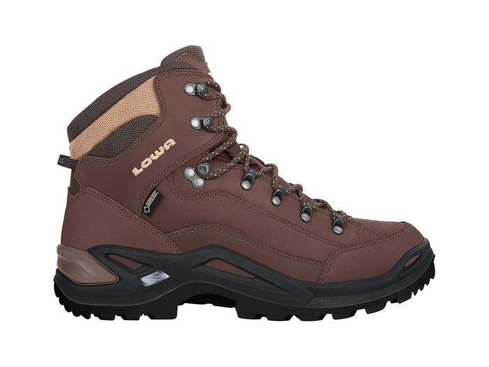 Obelink lowa renegade 2025