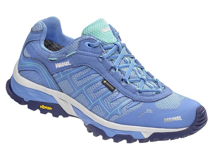 Meindl vibram clearance