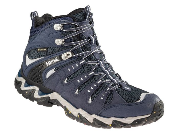 Meindl respond mid gtx sale