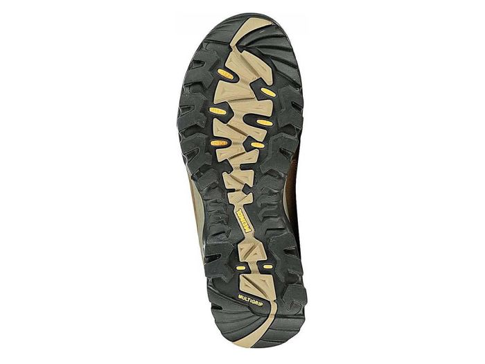 Meindl Siena GTX Herren Wanderschuhe