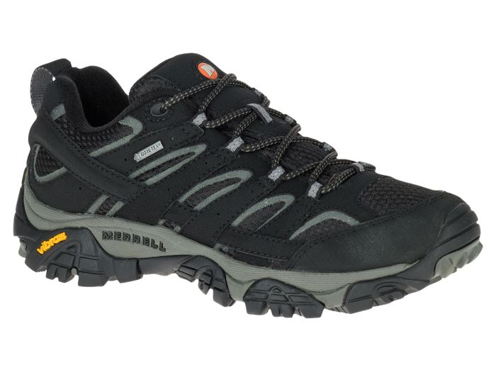 Merrell moab 2 gtx damen store