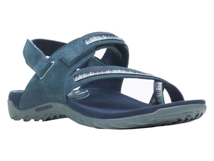 Merrell terran convert online