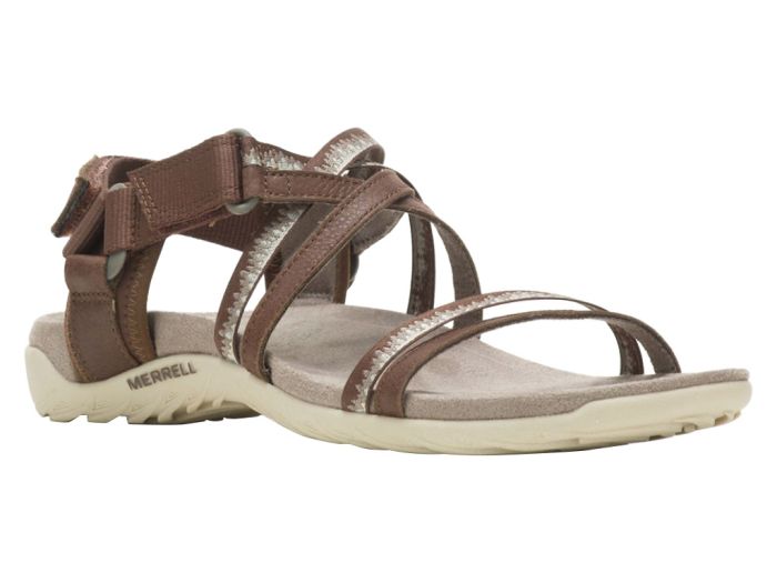 Merrel sandalen clearance