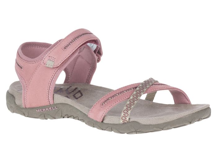 Merrell terran cross sales