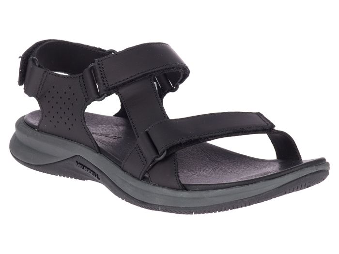 Merrell new arrivals tideriser luna