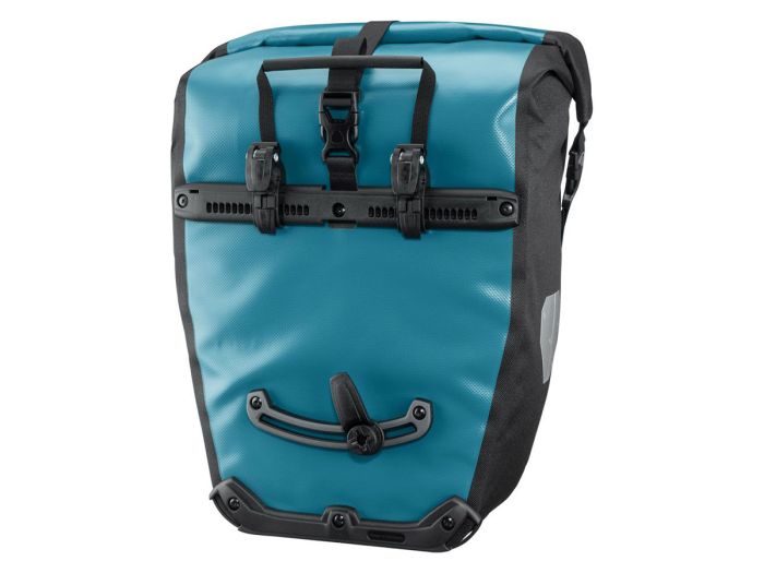 Ortlieb Back Roller Classic Fahrradtasche
