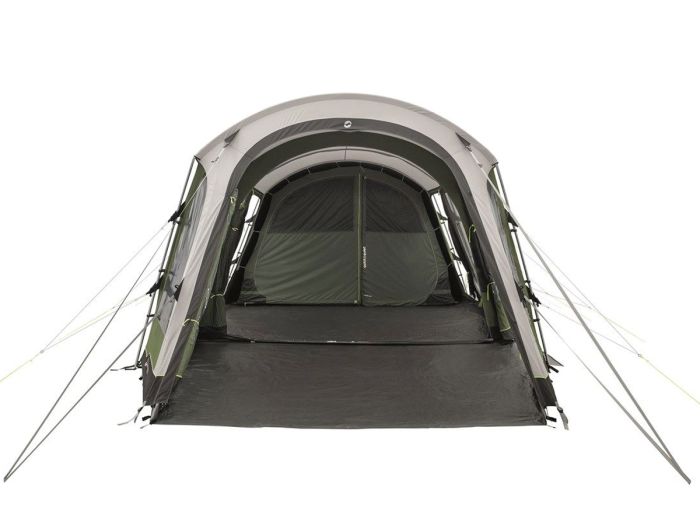 Outwell yosemite falls best sale
