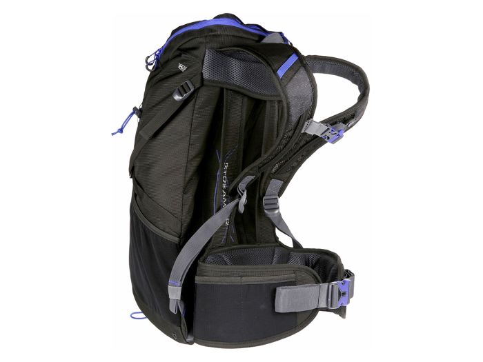 Regatta Blackfell 25 III Rucksack