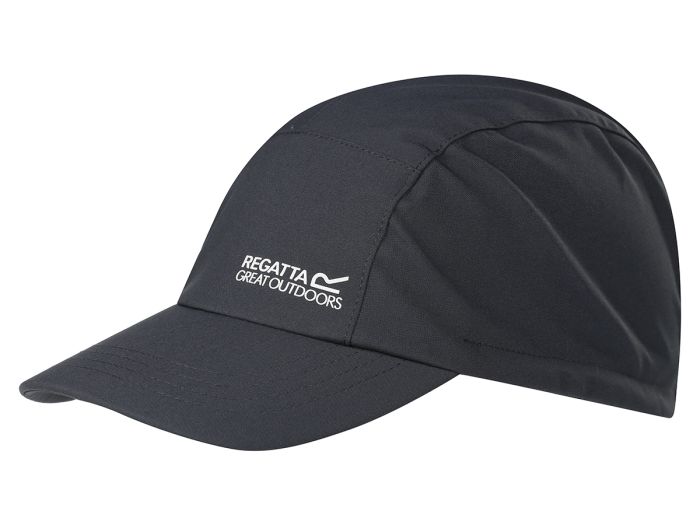 Regatta waterproof hat clearance