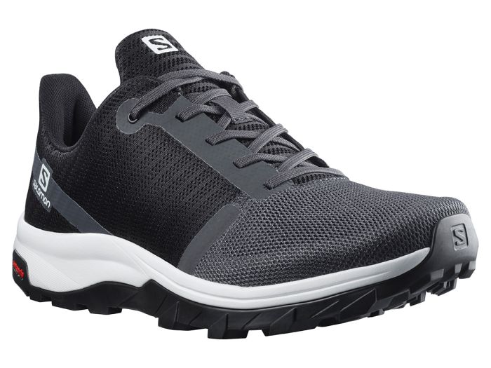 Salomon outbound new arrivals