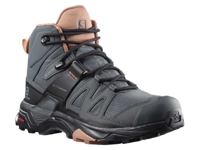 Salomon damen outlet