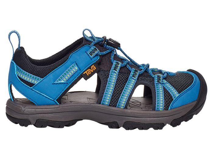 Sale kindersandalen online