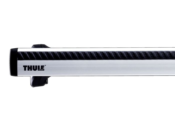 Thule wingbar 962 online