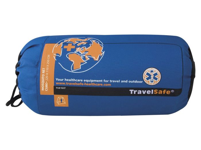 https://www.obelink.at/media/catalog/product/cache/22428780cbde0636b93e1b28439806d6/t/r/travelsafecube1persoonsklamboe_ecommerce_632b.jpeg