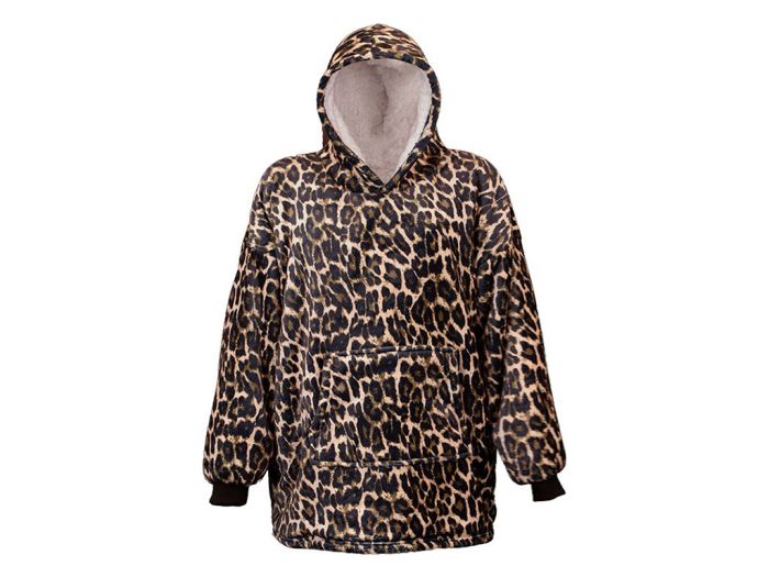 Unique mens hoodies hot sale
