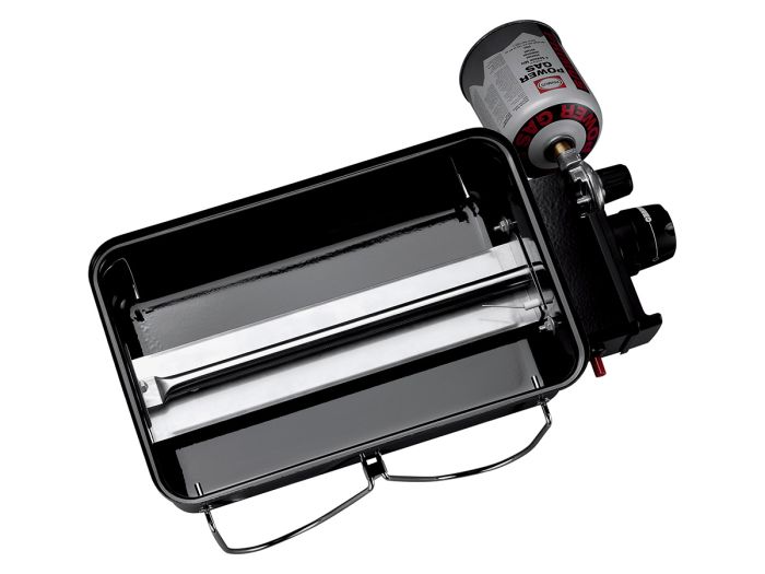 Weber Grillhandschuh