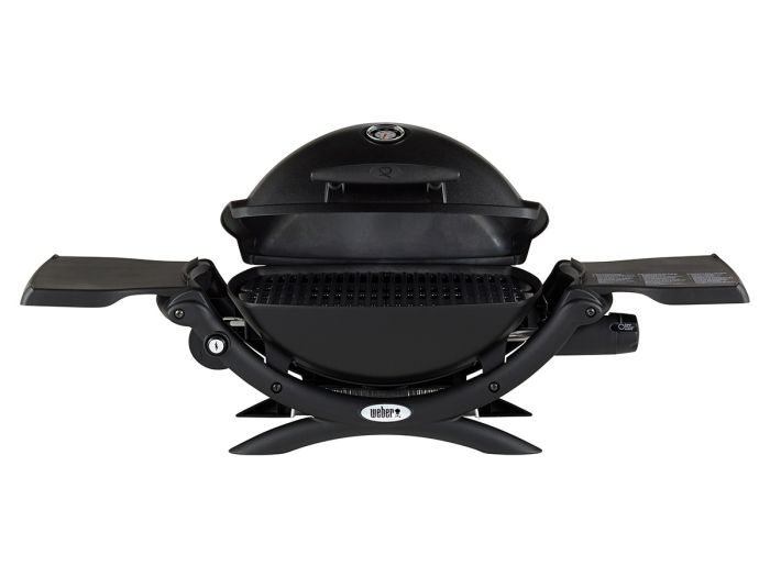 Weber grills q1200 cheap