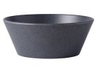 Mepal Bloom 600 ml Schale - Pebble Black