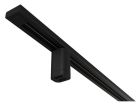 Haba Lanciano 2x USB-Ladeadapter für Schiene