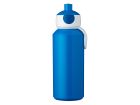 Mepal Pop-up Campus Trinkflasche - Blue